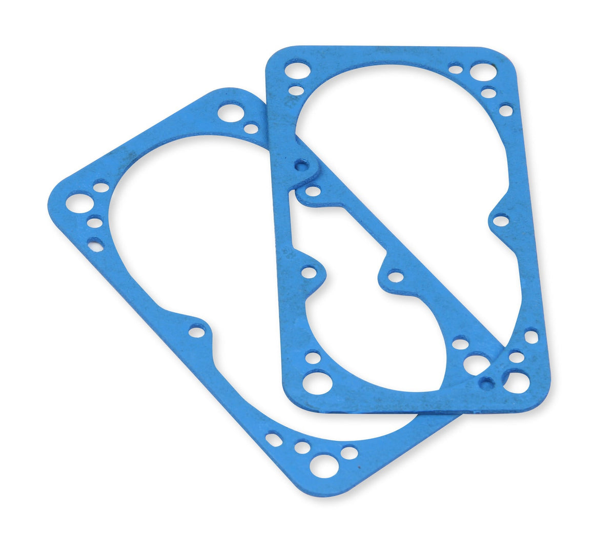 Quick Fuel Non Stick Fuel Bowl Gaskets - 8-134-10QFT