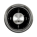 Classic Instruments All American Tradition 2-5/8" Clock - AT92SLC