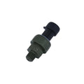 Racepak REMOTE PRESSURE  SENSOR - 810-PT-1500HP