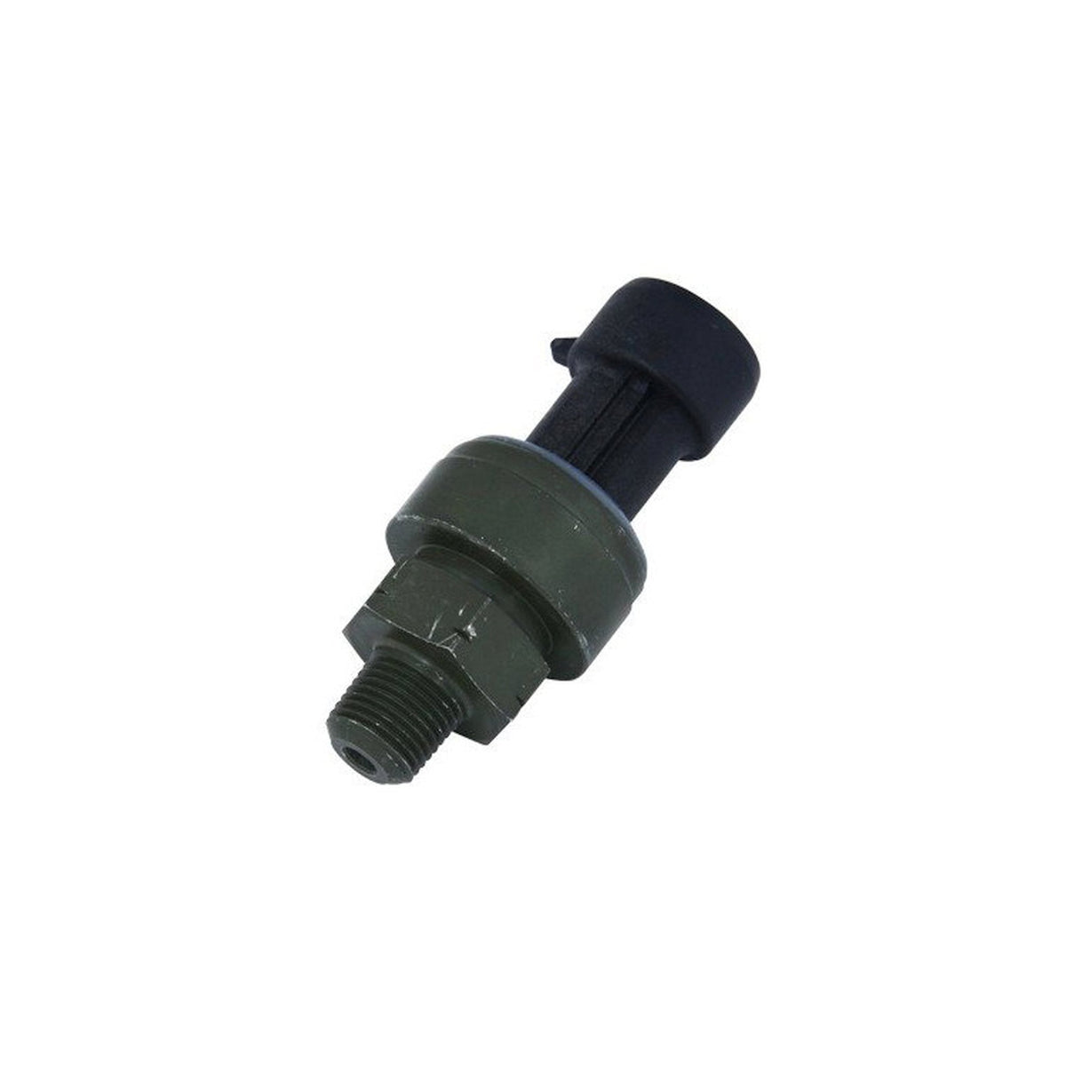 Racepak REMOTE PRESSURE  SENSOR - 810-PT-5000HP