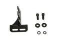 Holley EFI Ultra Lo-Ram Manifold 105mm Throttle Cable Bracket - 20-154
