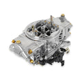 Holley Classic HP Carburetor - Aluminum - 0-80509-3
