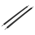 Holley Sniper Fuel Tank Straps - 19-577