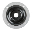 Earl’s Seals-It™ Firewall Grommet for -8 hose and fittings - 29G008ERL