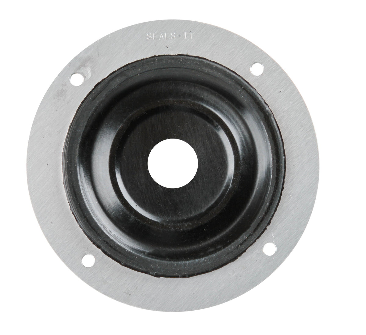 Earl’s Seals-It™ Firewall Grommet for -8 hose and fittings - 29G008ERL
