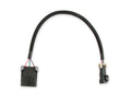 Holley EFI HyperSpark Ignition Adapter - 558-323
