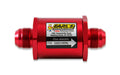 Earl’s Fuel Filter - 230212ERL