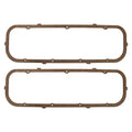 Mr. Gasket Performance Valve Cover Gaskets - .312 Inch Thick - 182