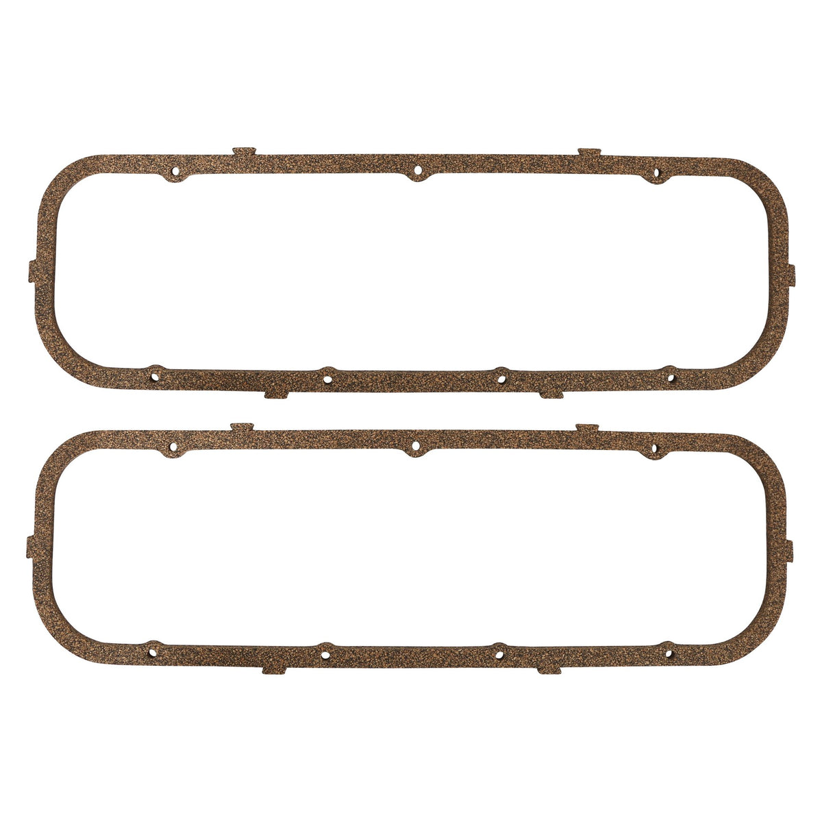 Mr. Gasket Performance Valve Cover Gaskets - .312 Inch Thick - 182