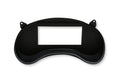Holley EFI Holley Dash Bezels for Holley EFI 6.86" Pro Dash - 553-432