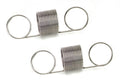Mr. Gasket Distributor Mechanical Advance Spring Kit - 925B