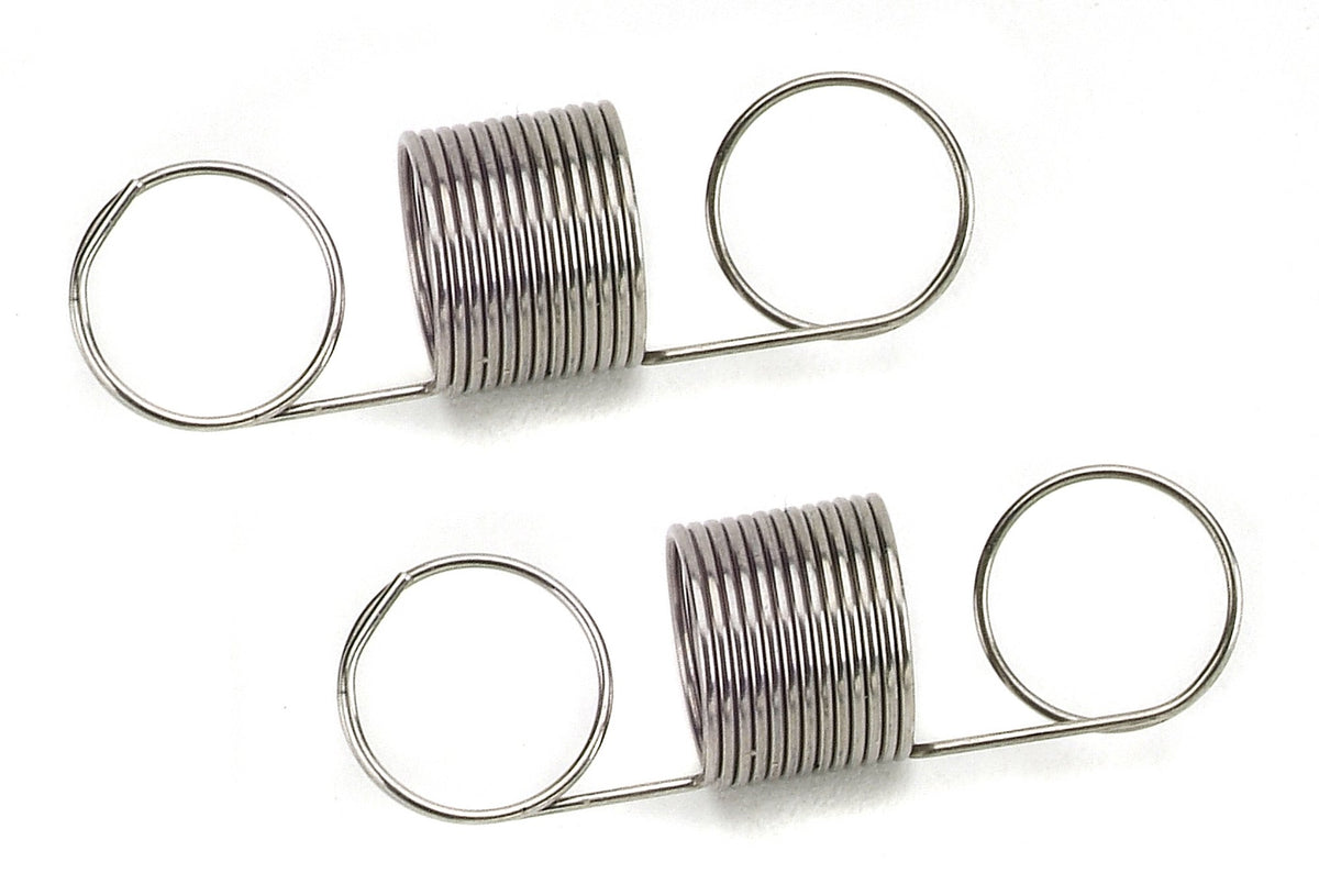 Mr. Gasket Distributor Mechanical Advance Spring Kit - 925B
