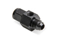 Earl’s Fuel Pressure Gauge Adapter - AT100201ERL