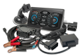 Edge Insight+ Kit for 2020-2023 L5P Duramax - 84140-1