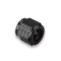 Earl’s -10 Aluminum Tube Nut - AT981810ERL