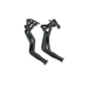 Hooker Super Competition Long tube Headers - Painted - 5602HKR