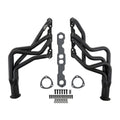 Hooker Competition Long Tube Headers - Painted - 2451HKR