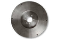 Hays Billet Steel SFI Certified Flywheel - Small Block Chevrolet - 10-530