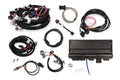 Holley EFI Terminator X Max - LS1/LS6 - 550-932T