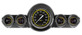 Classic Instruments AutoCross Yellow 1959-60 Full-size Chevy LS Sending Unit - CH59AXY54-LS