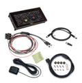 Holley EFI 6.86" M8 Pro Dash - 553-112X