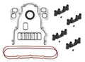 Mr. Gasket Cam Change Gasket Kit - 61011G