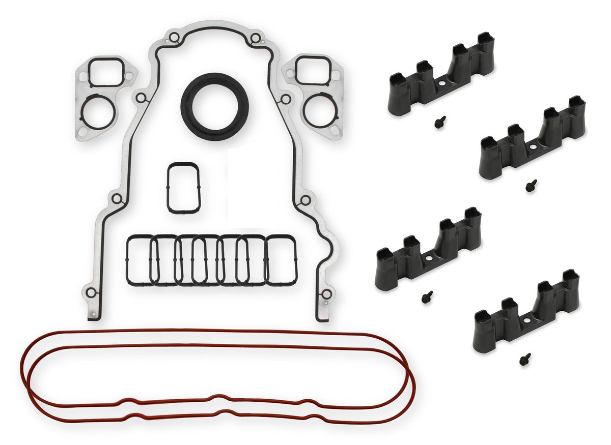 Mr. Gasket Cam Change Gasket Kit - 61011G