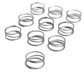 Holley Accelerator Pump Spring - 20-108-10
