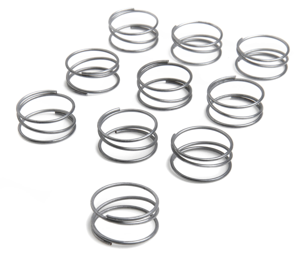 Holley Accelerator Pump Spring - 20-108-10