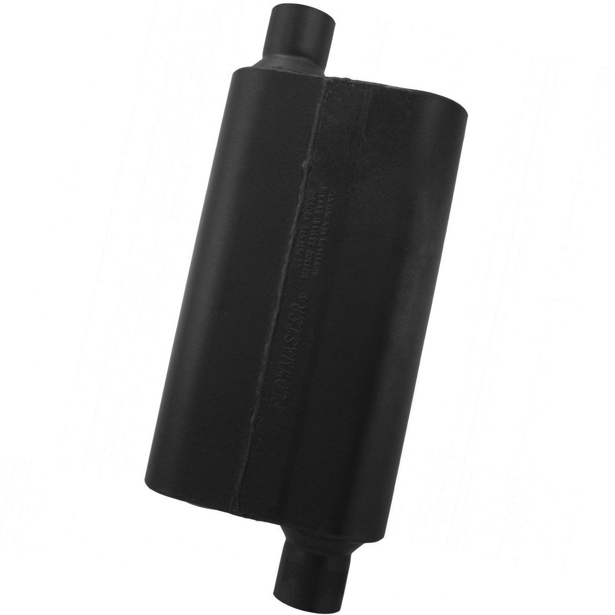 Flowmaster 40 Series Delta Flow Chambered Muffler - 842543