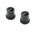 Mr. Gasket Baffled Breather Grommets - 5425