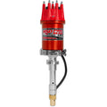 MSD Pro Mag 12 Amp Generator Lite, Short - 79081