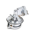 Quick Fuel 110 GPH Mechanical Fuel Pump (Small Block Chevrolet) - 30-350QFT