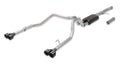 Flowmaster American Thunder Cat-back Exhaust System - 817891