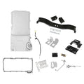Holley GM 75-78 F-Body Level 2 LS Swap Essentials - Automatic and Manual - SE2-GM2FL-LSX-AM