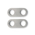 Earl’s Hose & Tubing Separator - 167208ERL