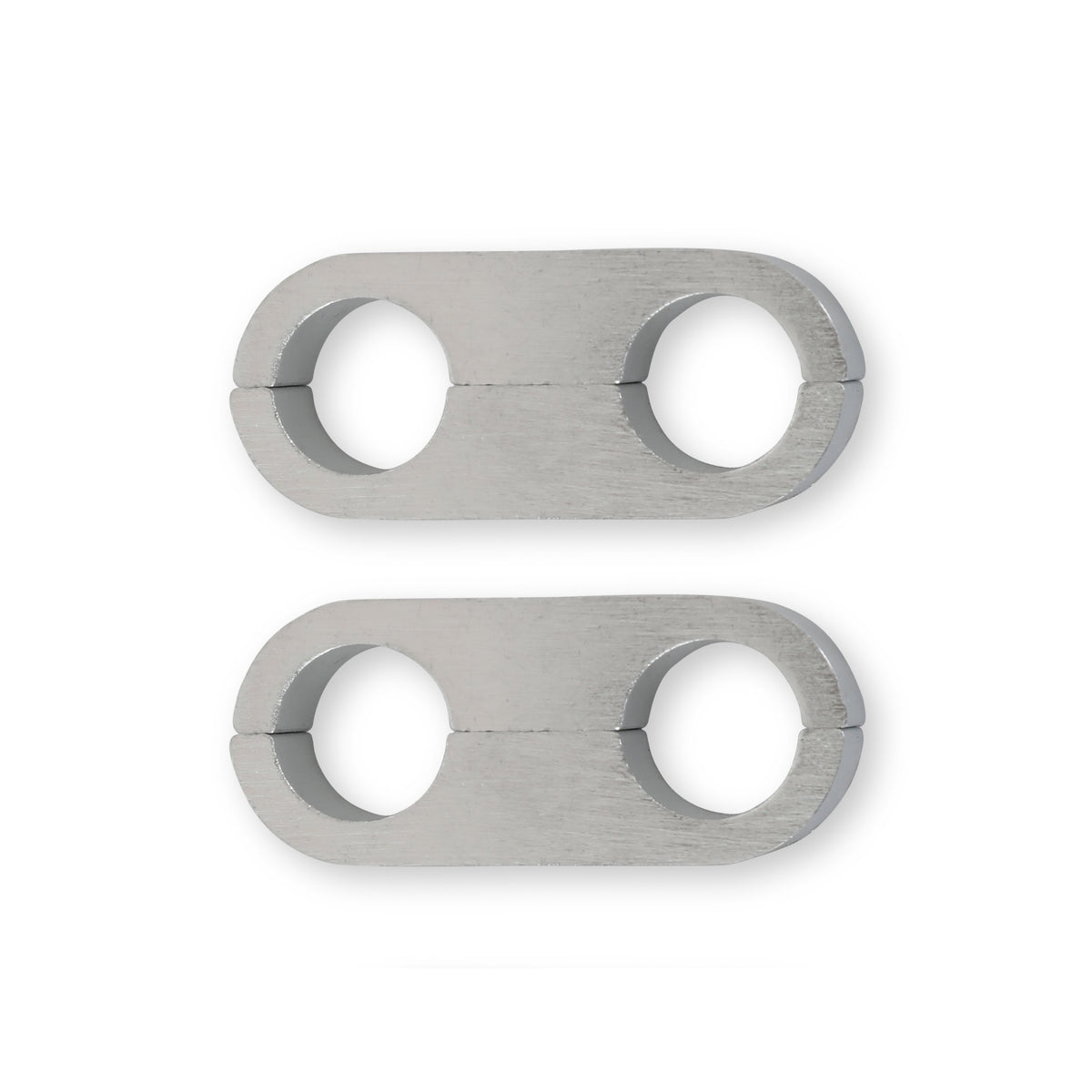 Earl’s Hose & Tubing Separator - 167208ERL