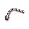 Holley Fuel Line Plumbing Kit Fuel Line Hose & Fitting - 34-22