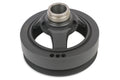 Holley Replacement DAMPER/HUB Assembly - 97-205