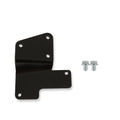 Holley Drive by Wire Accelerator Pedal Bracket - 145-131