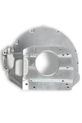 Lakewood Bellhousing Kit - Big Block Mopar - LK6000K