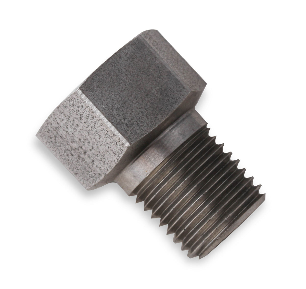 Earl’s Hardline Adapter - 02074ERL