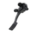 Holley Drive by Wire Accelerator Pedal - 145-212