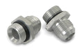 Earl’s Oil Cooler Adapters - 585110ERL