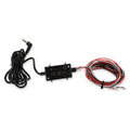 Holley EFI Gauge Module - 554-130