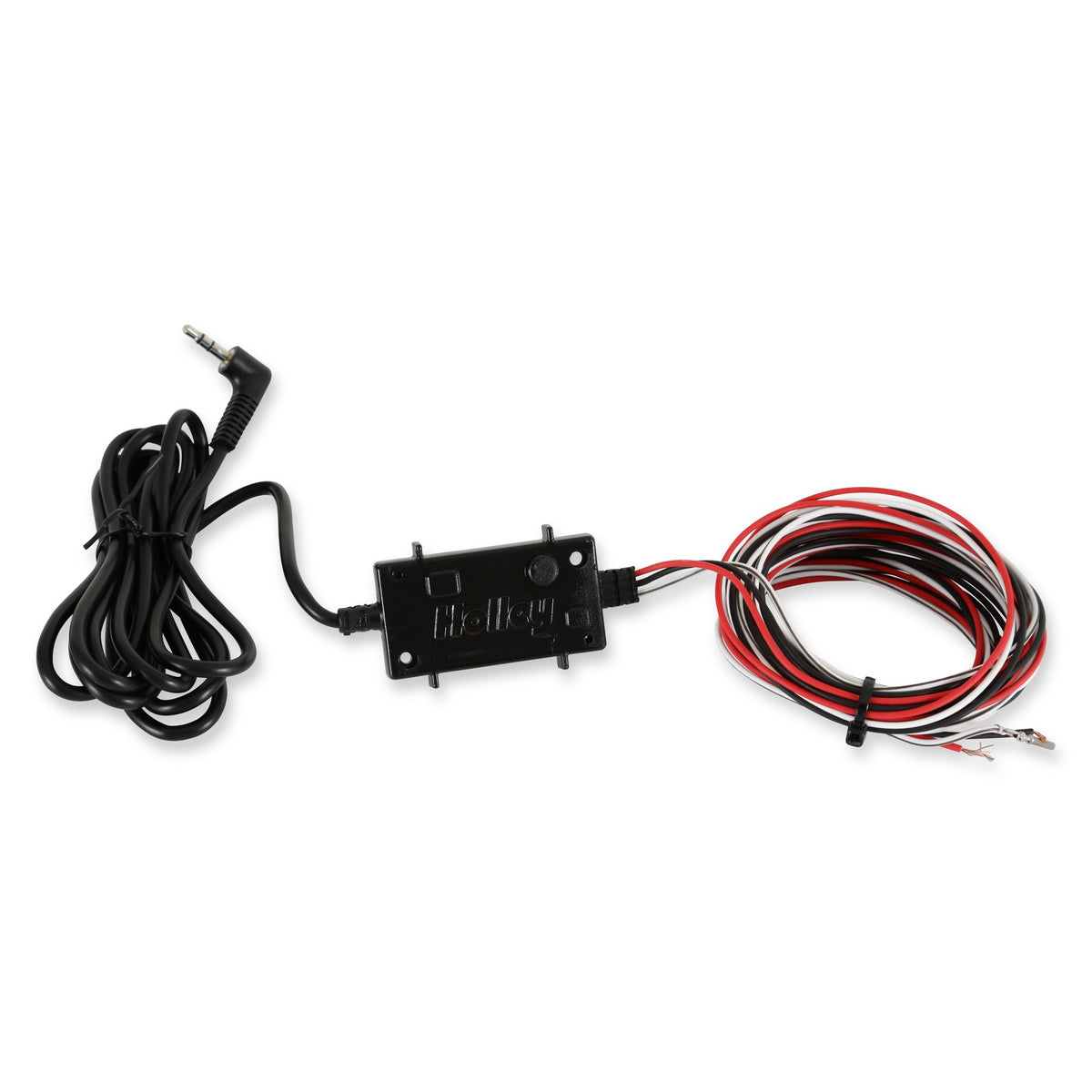 Holley EFI Gauge Module - 554-130