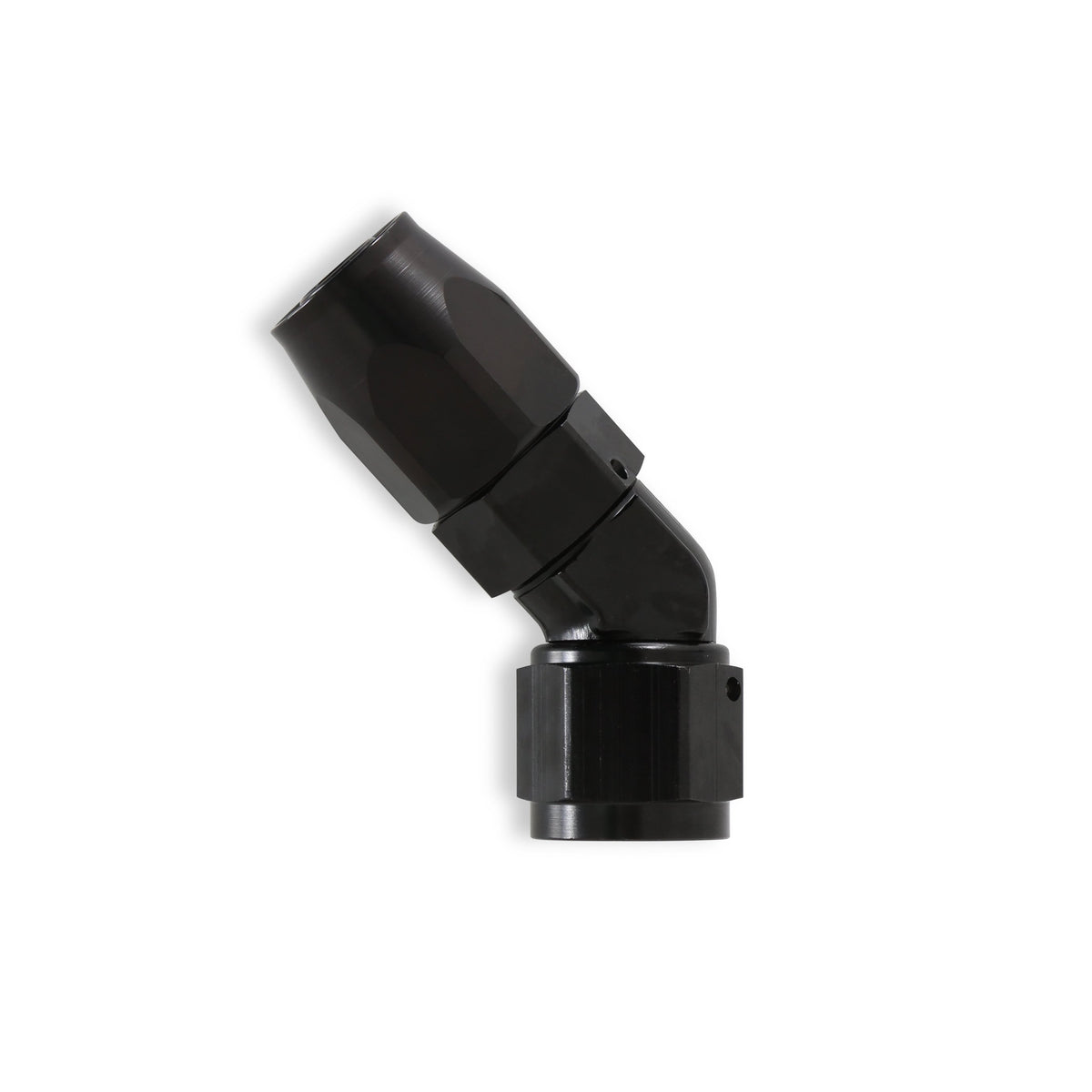 Earl’s Swivel-Seal® Hose End - AT804508ERL