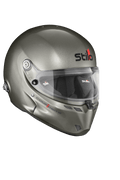 Stilo ST6 GT Composite- 61 SA2025 - AA0800AF2X61