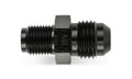 Earl’s Inverted Flare to AN Adapter Fitting - AT991962ERL