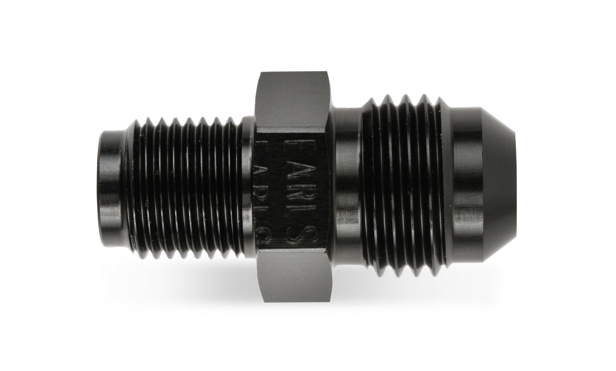 Earl’s Inverted Flare to AN Adapter Fitting - AT991962ERL